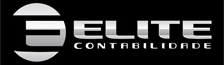 Elite Contabilidade